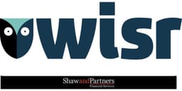 Lending partner logo