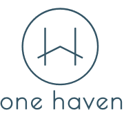 One Haven logo