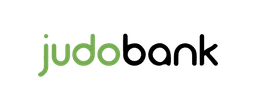 Judo Bank logo