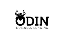 Odin logo