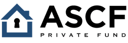 ASCF Private Fund logo