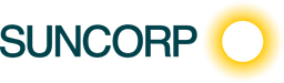Suncorp logo