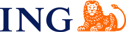 ING logo