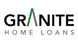 Granite logo