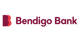 Lending partner logo