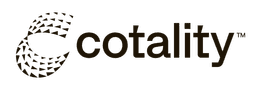 Cotality logo