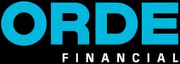 Orde logo