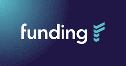 Lending partner logo