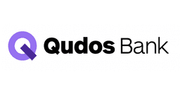 Qudos Bank logo