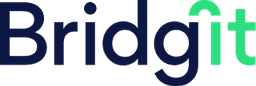 Bridgit logo