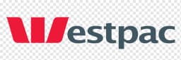 Westpac logo